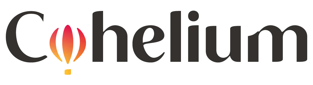 Cohelium